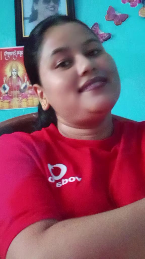 @S r c