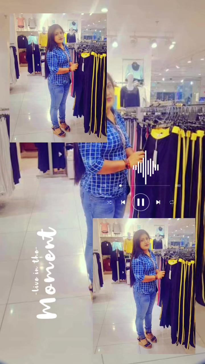@jayani831