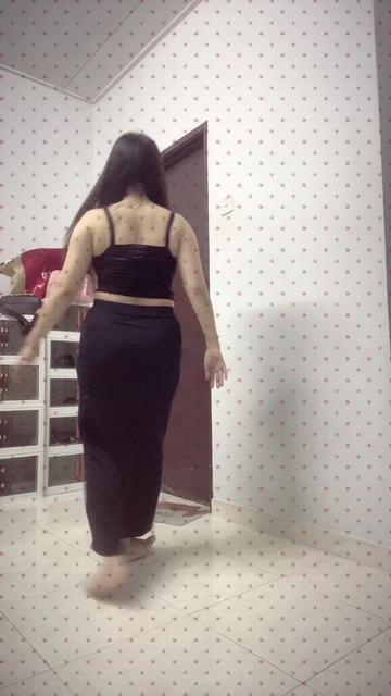 @rita_oii