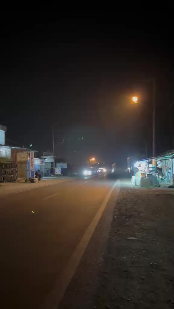 @ZAK SUMATERA