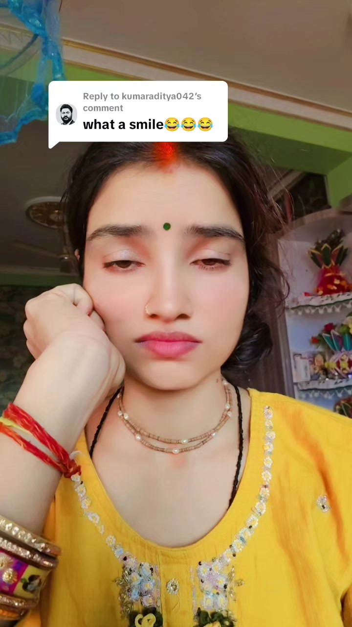 @Amrita Mahaseth