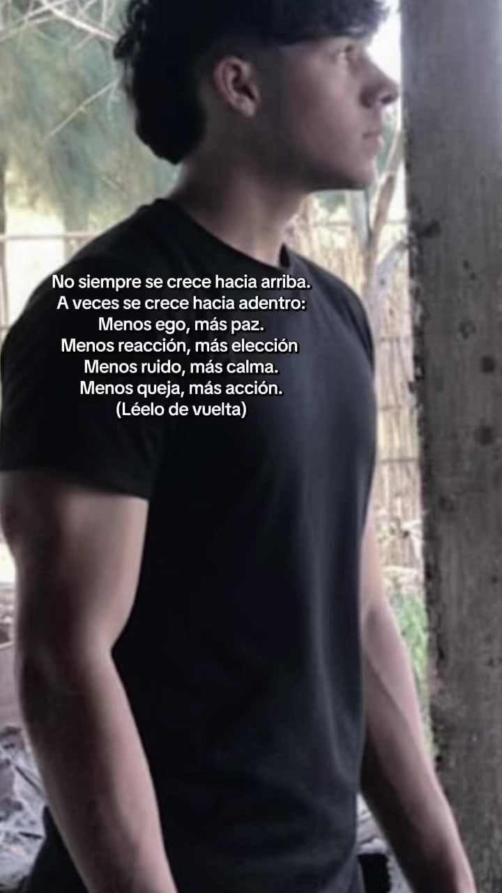 @j u a n c a r