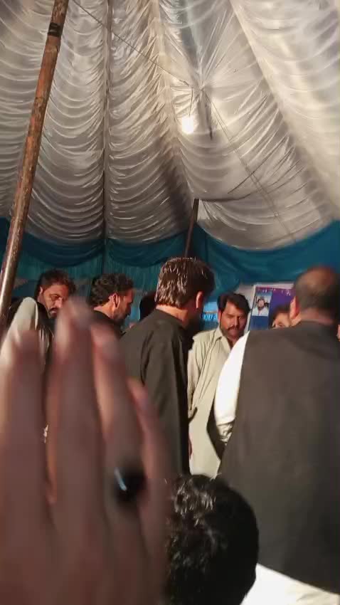 @Faizan Abbasi