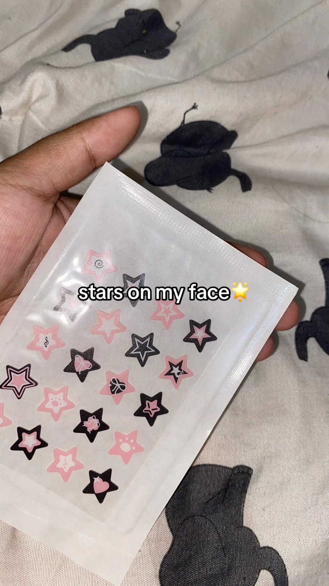 @0777‘🌷🧿💭💌💋