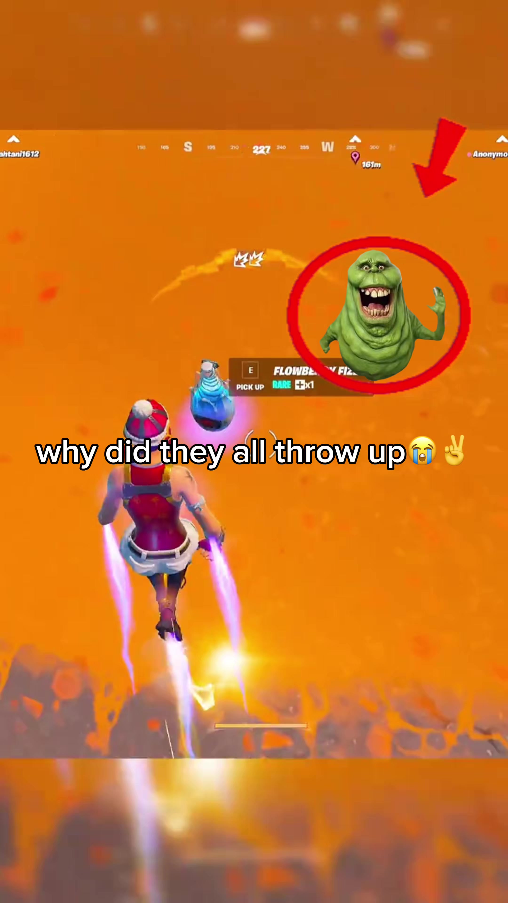@ykdavid??