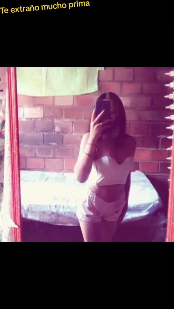 @🖤🐼BENEGITA🖤🐼