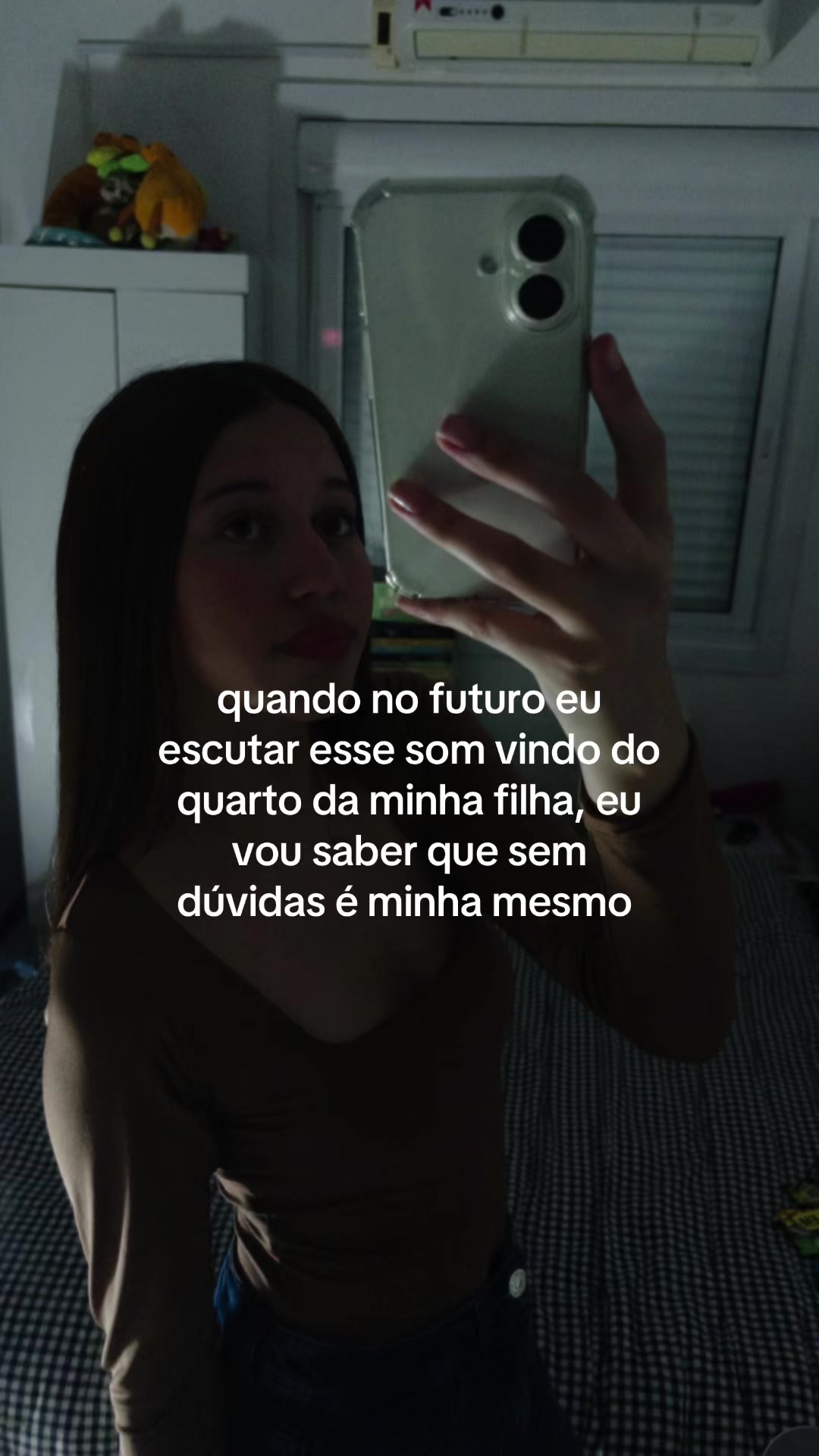 @lau 🦢