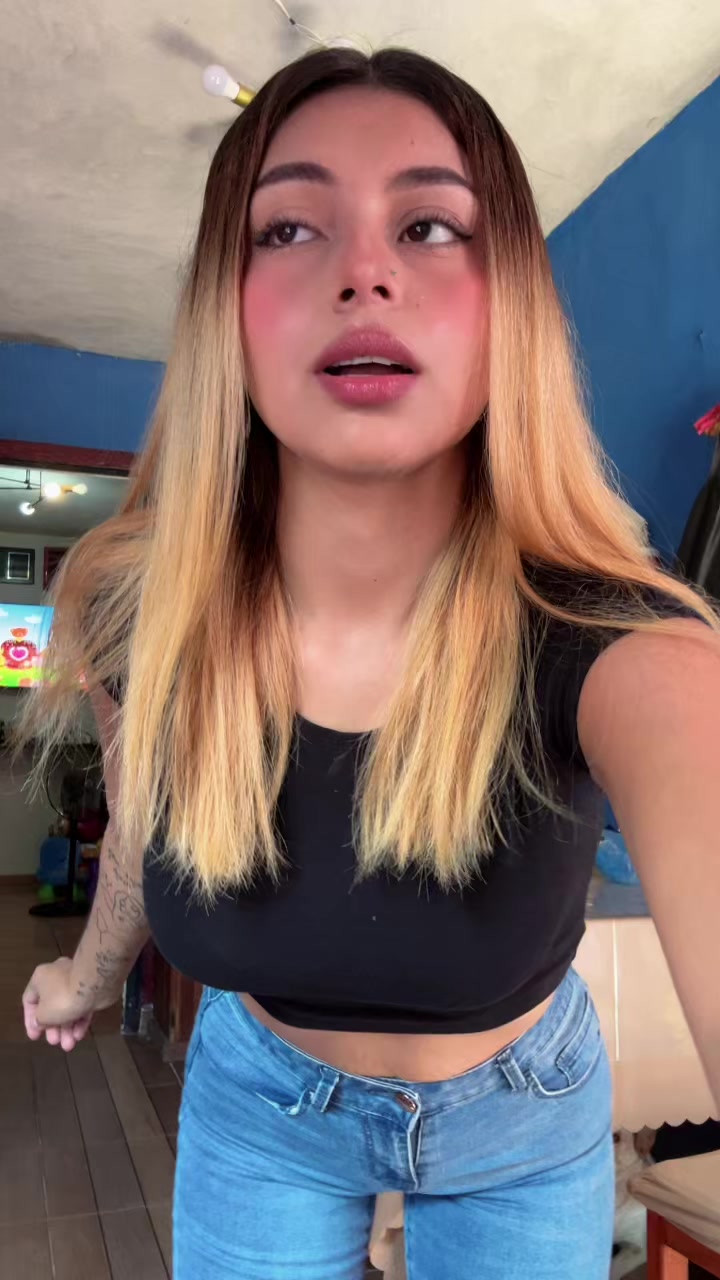 @YLLESCAS👱♀️🎀🩷