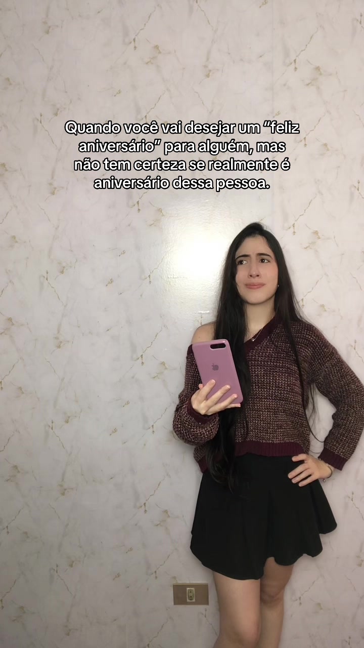 @Julinha Durú ❤️