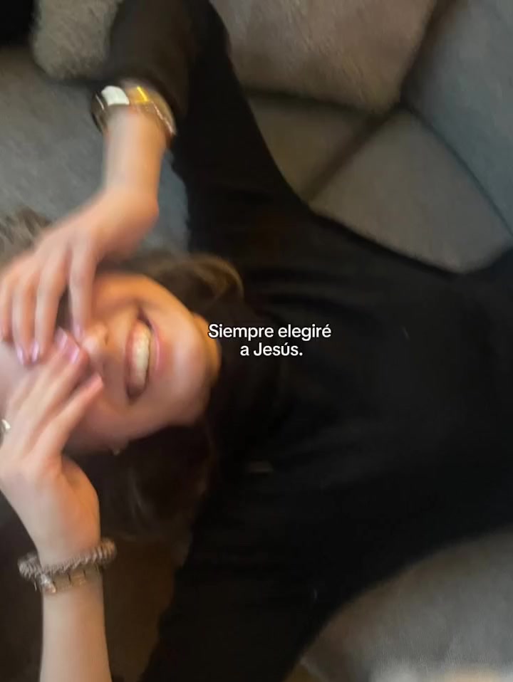 @❀𝑐ℎ𝑟𝑖𝑠𝑡𝑖𝑎𝑛 𝑔𝑖𝑟𝑙❀