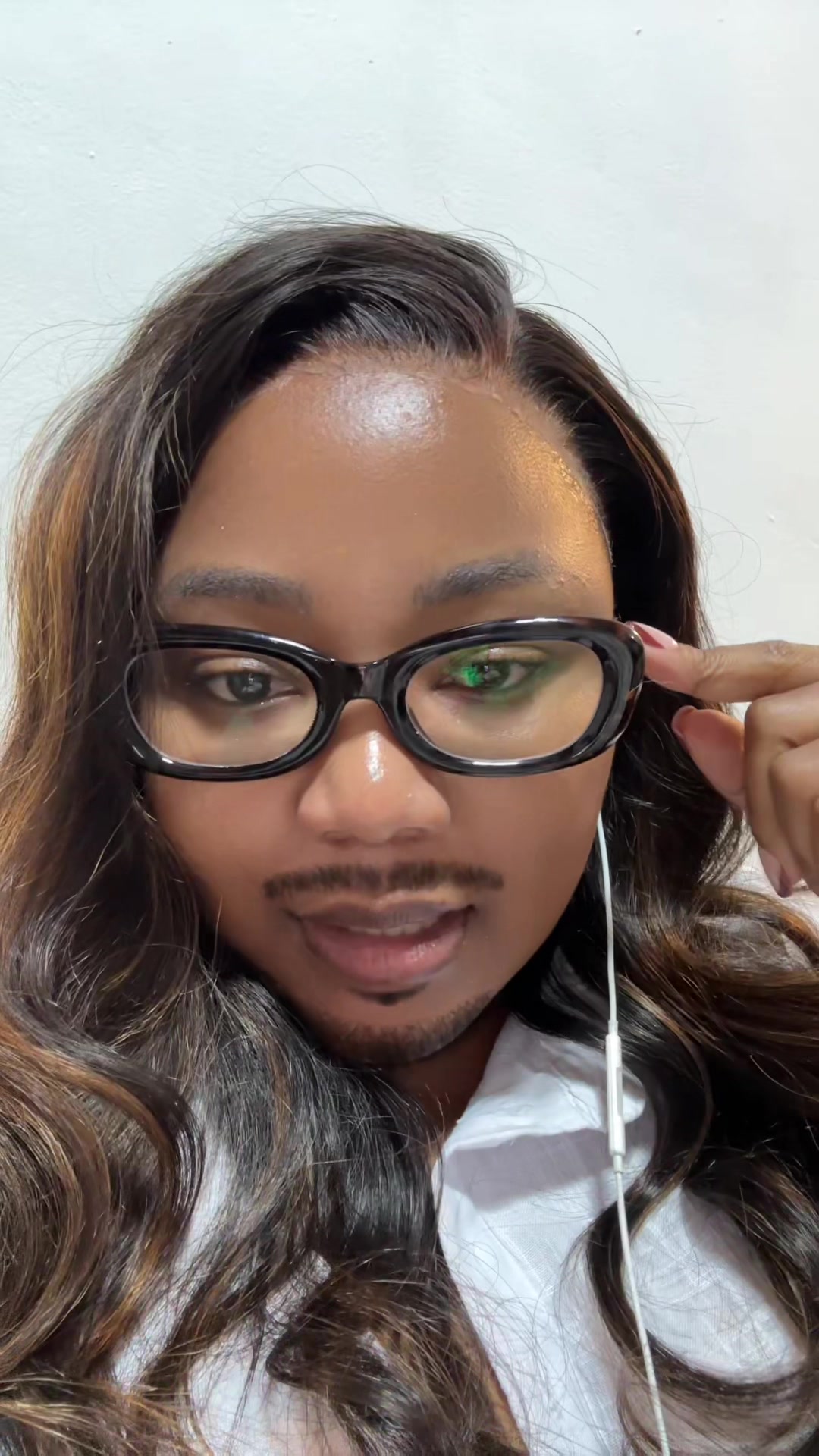 @Ntathu Zungu