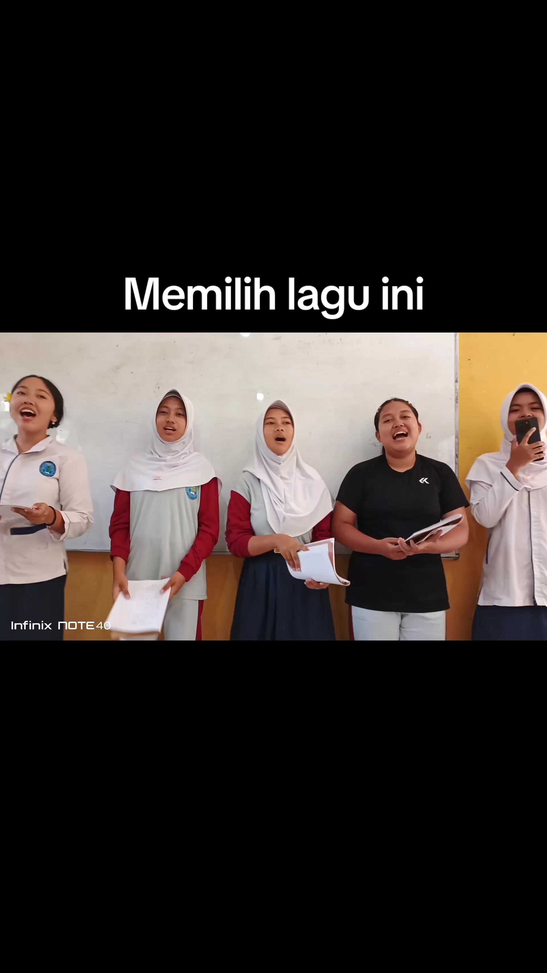 @enengsahala8