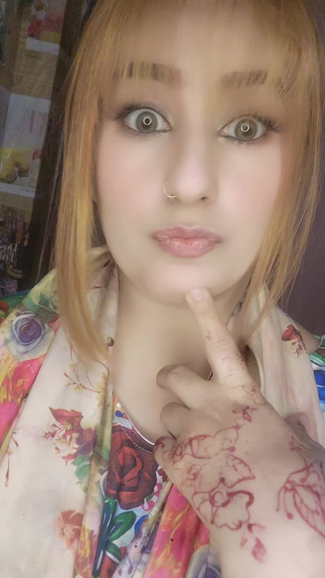 @Mehak DanYal