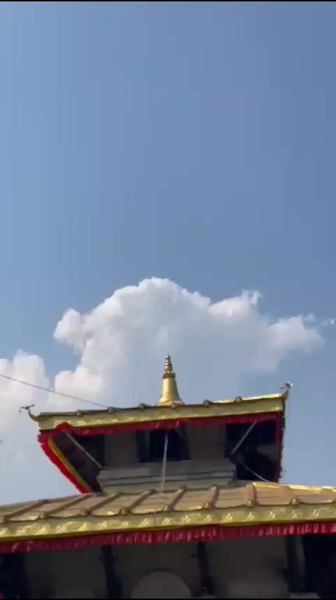 @chandubhatta8