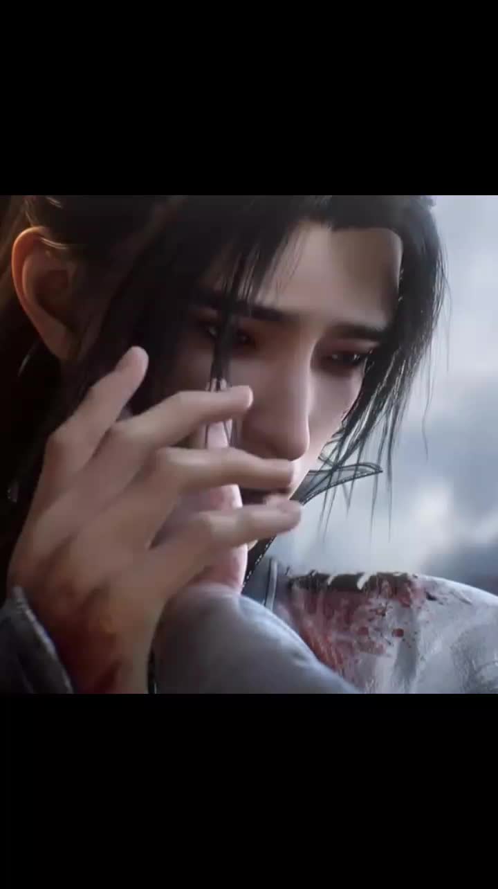 @Chen Yu Xin.