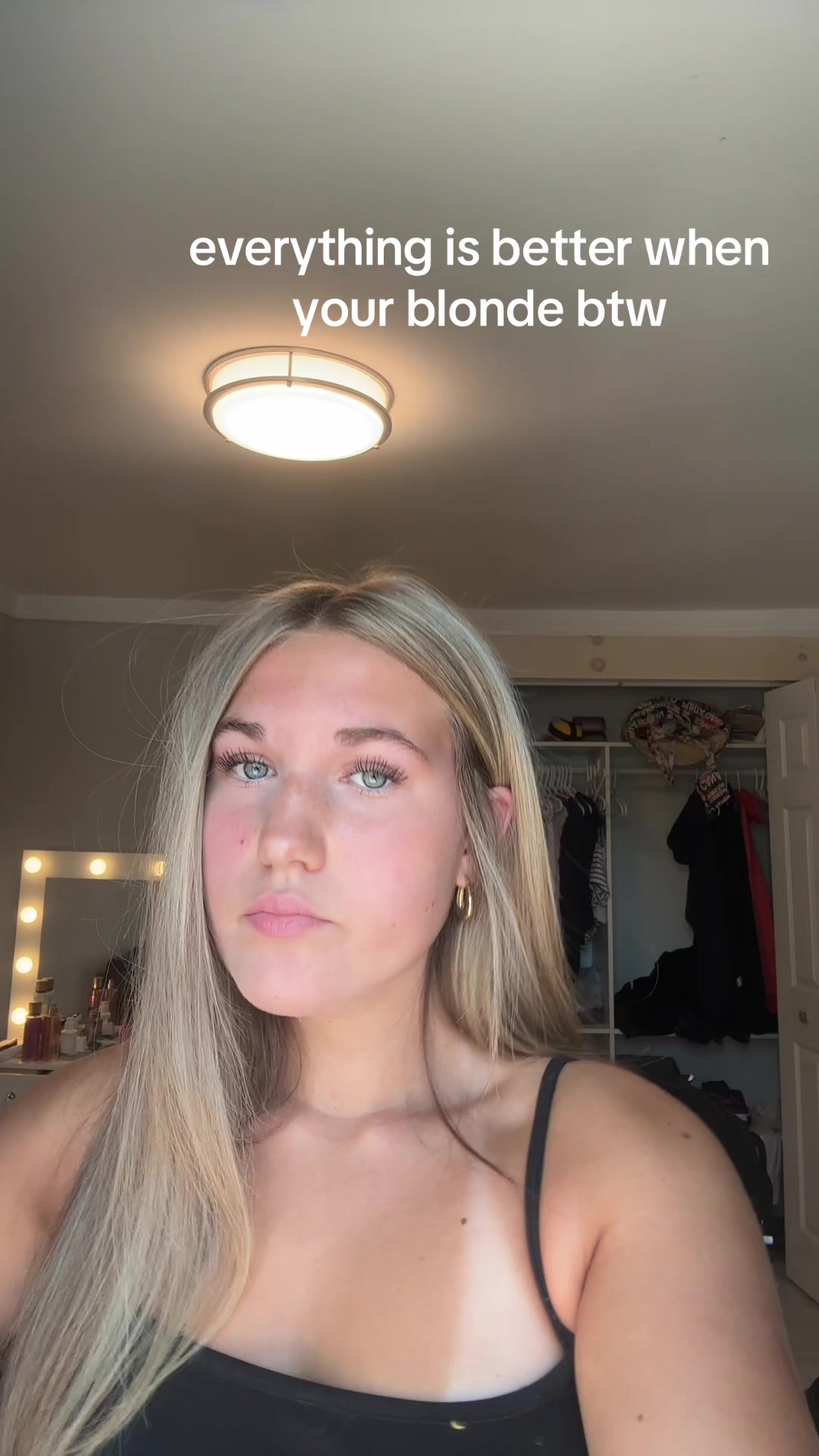 @Eva