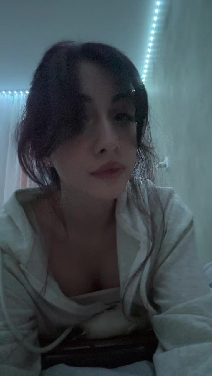 @SHAHERREZADA