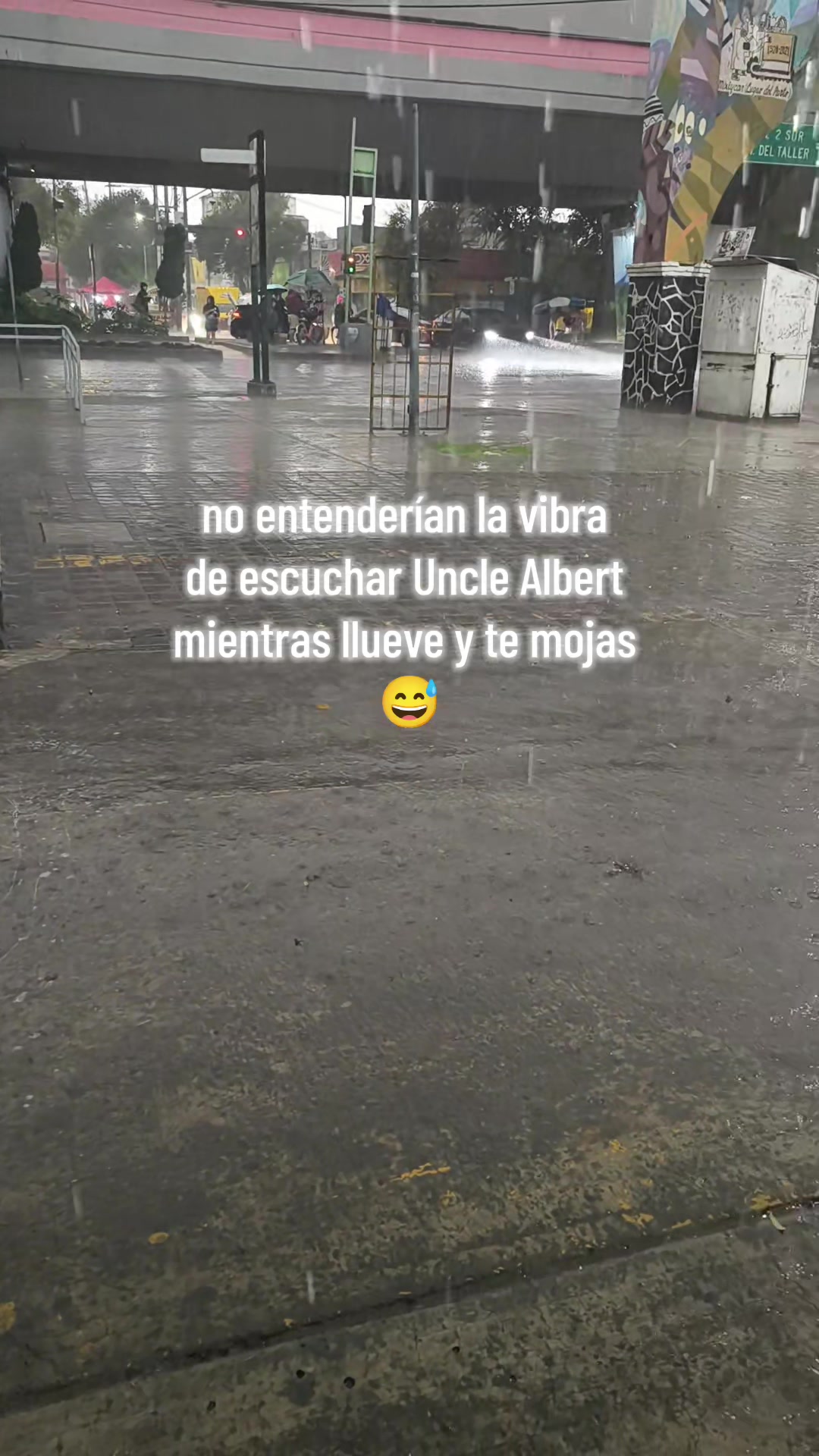 @Yadis