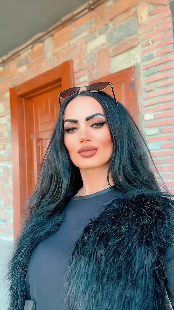 @Karakız44