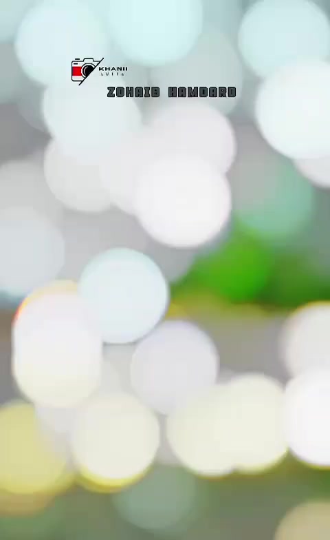 @ℤ𝕠𝕙𝕒𝕚𝕓 ℍ𝕒𝕞𝕕𝕒𝕣𝕕56❣️