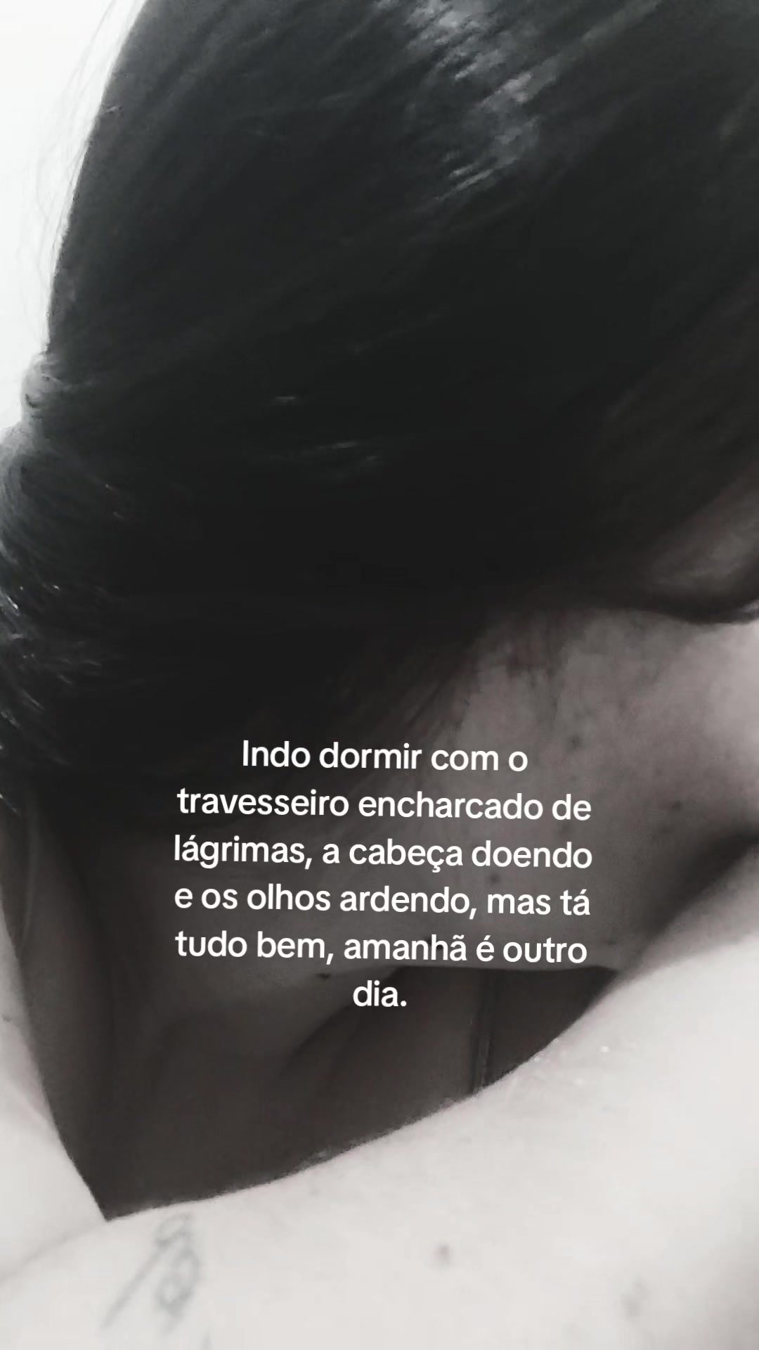 @Débora Amorim