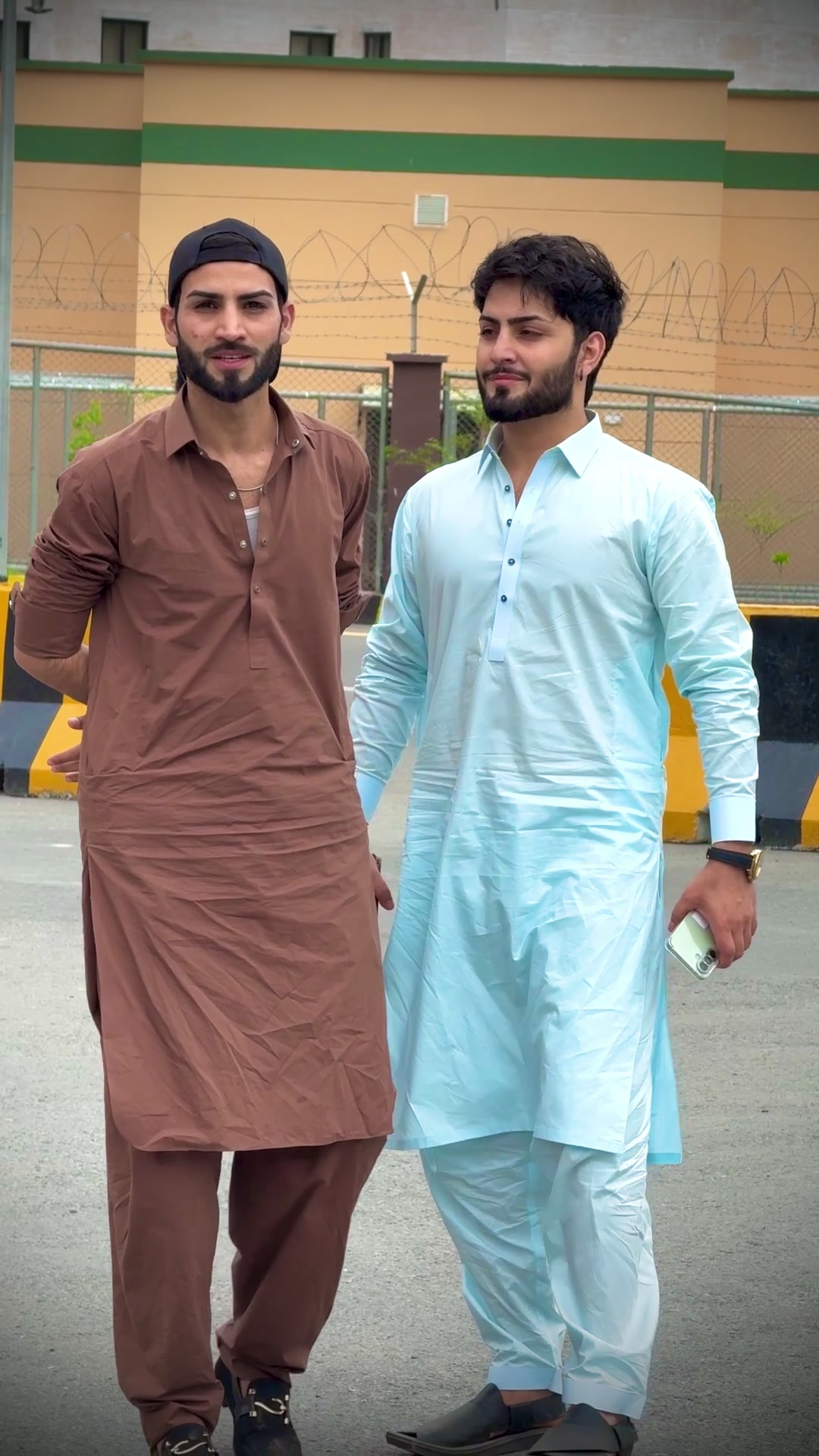 @luqman khan🥀❤️