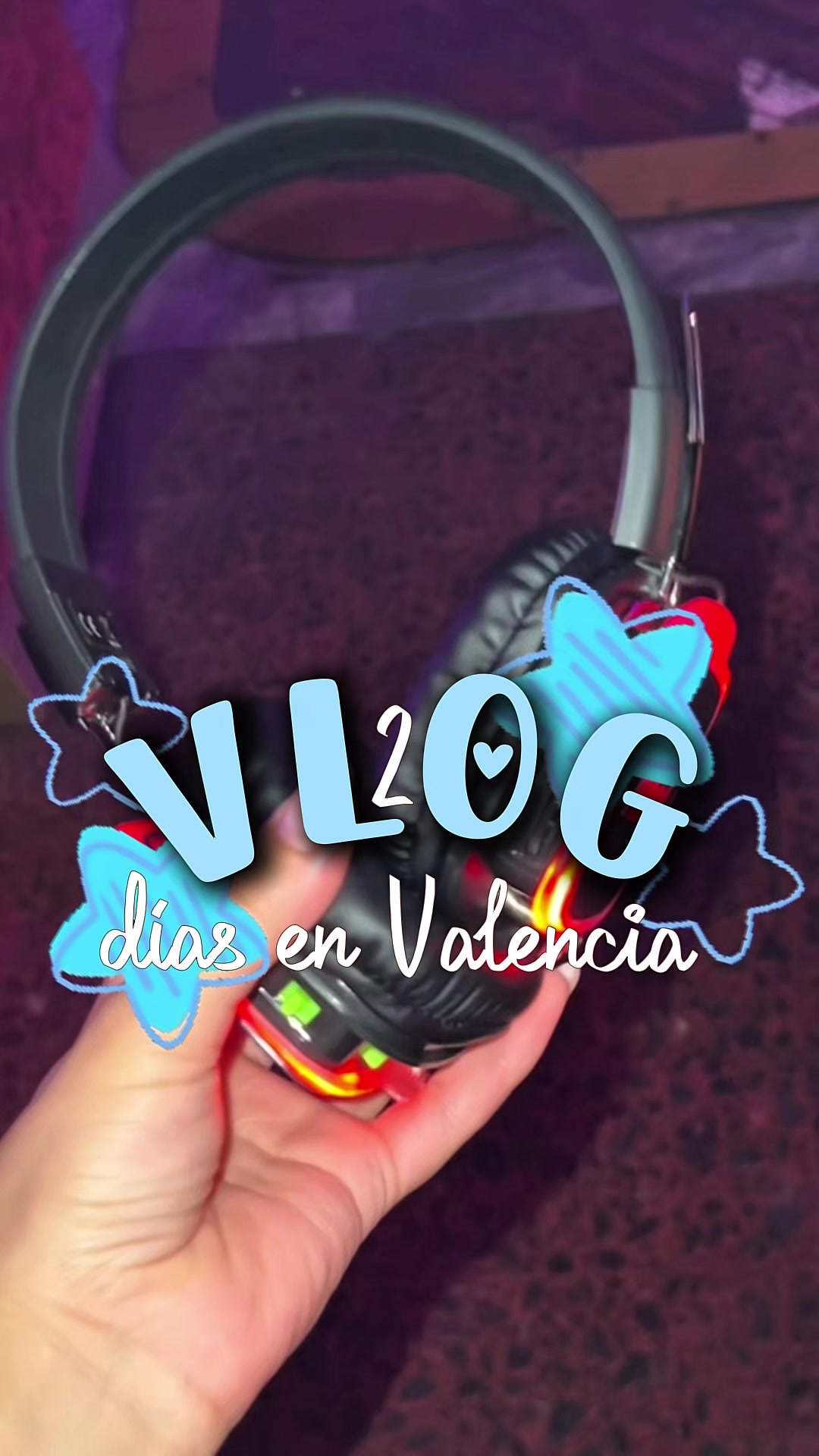 @𝑮 𝑰 𝑺 𝑬 𝑻 🦋