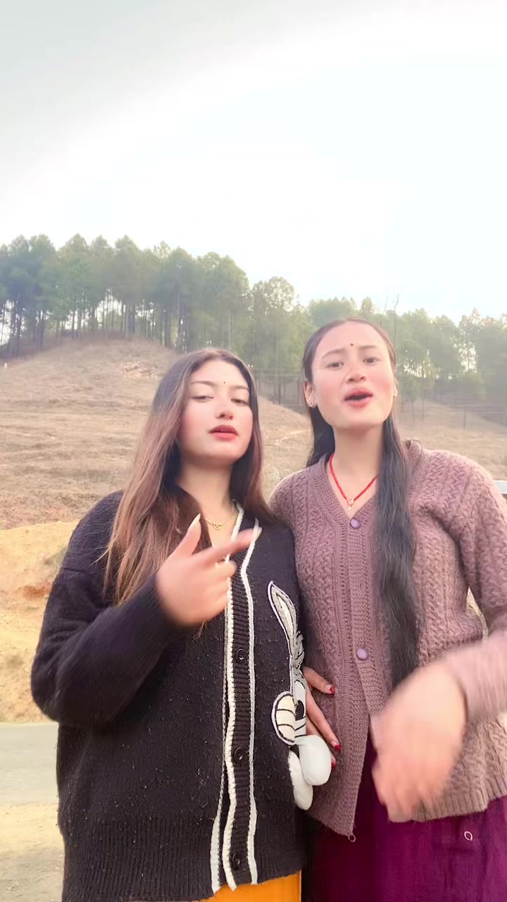 @𝑫𝒆𝑬𝒑𝑨 𝑴𝒐𝑶𝒈𝑨𝒓❤️🔥