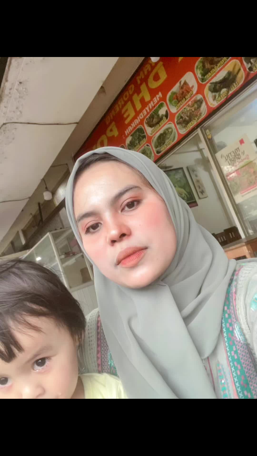 @Kinanjinan_