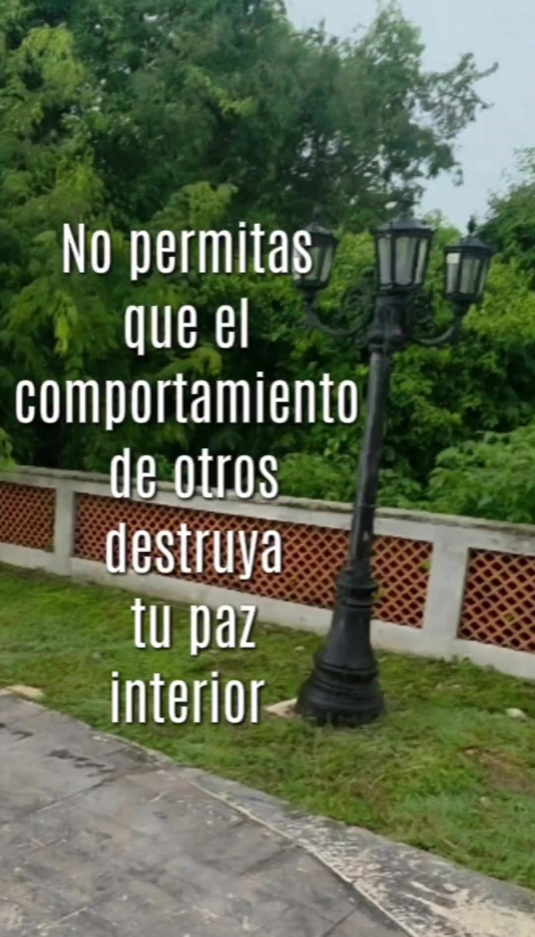 @Julio y Lucy