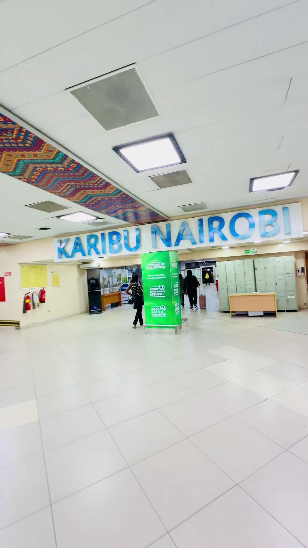 @Po_pu_Larr🇸🇴🥷🦋