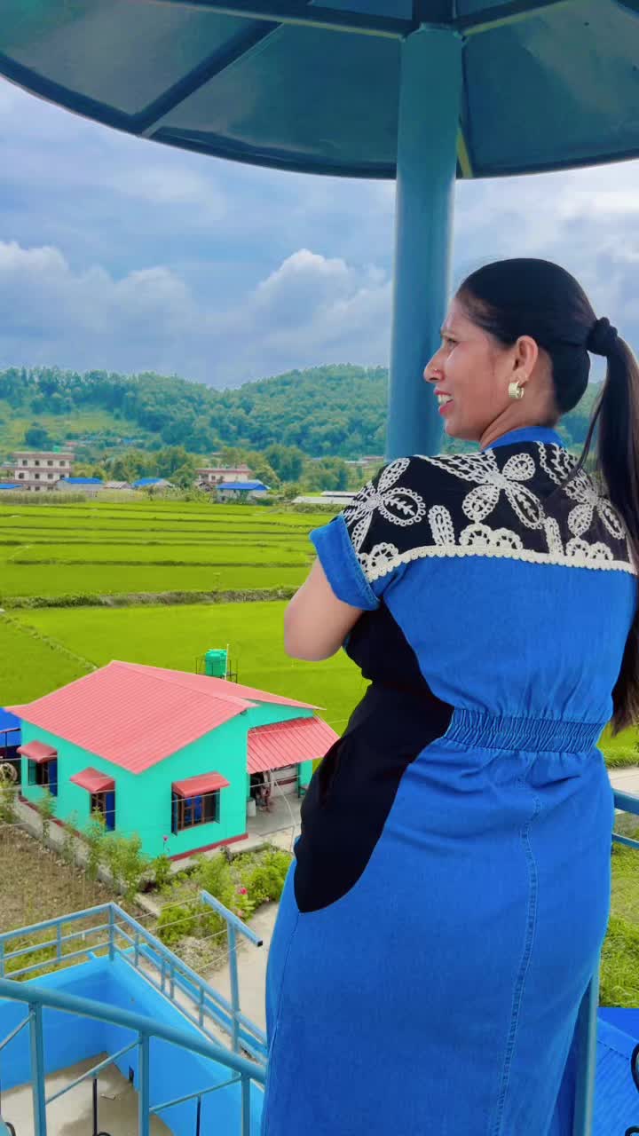@sumitra bartaula