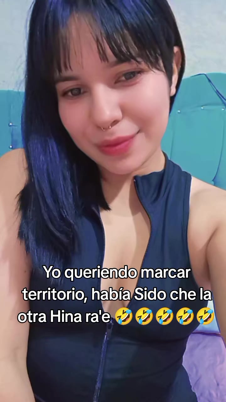 @Andy Liam