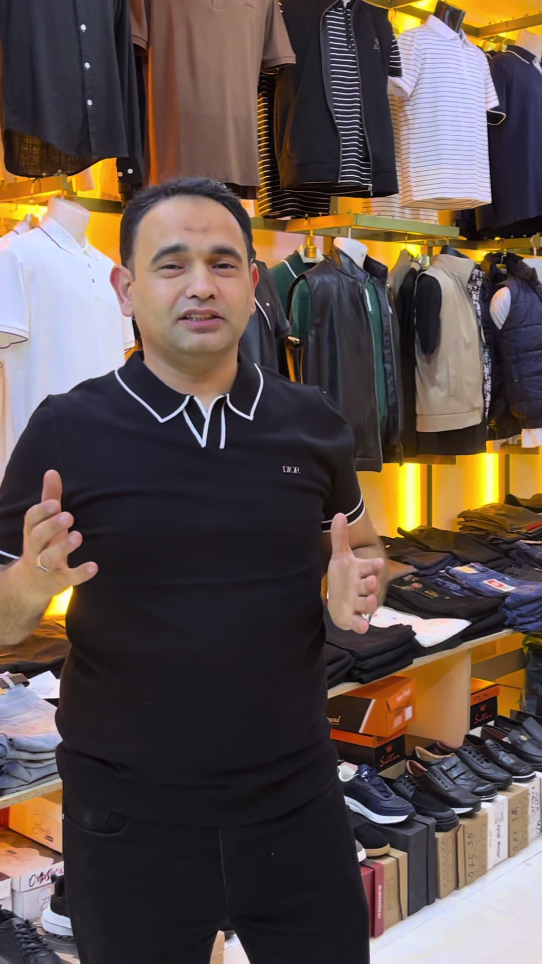 @Sabirabad Kirayə Kastiumlar🔹️
