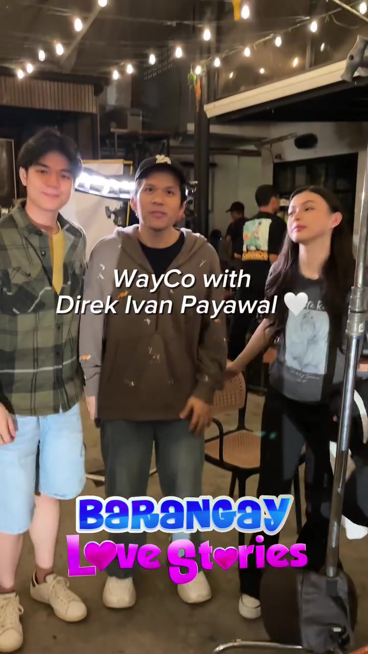 @WAYCO OFFICIAL