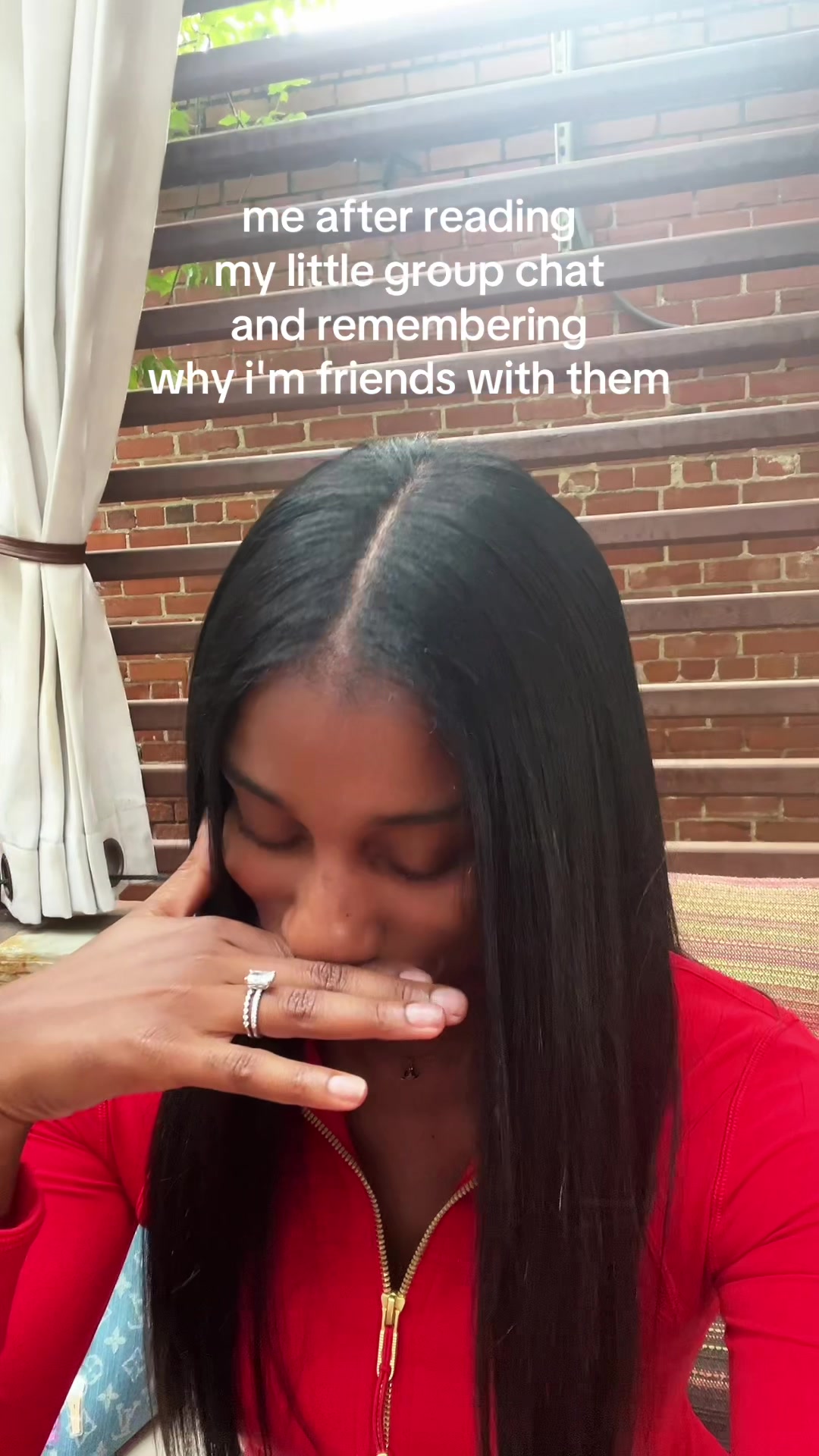 @Angel Mariah