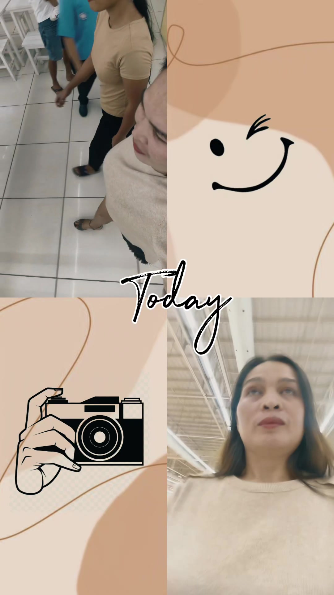 @Sofia18