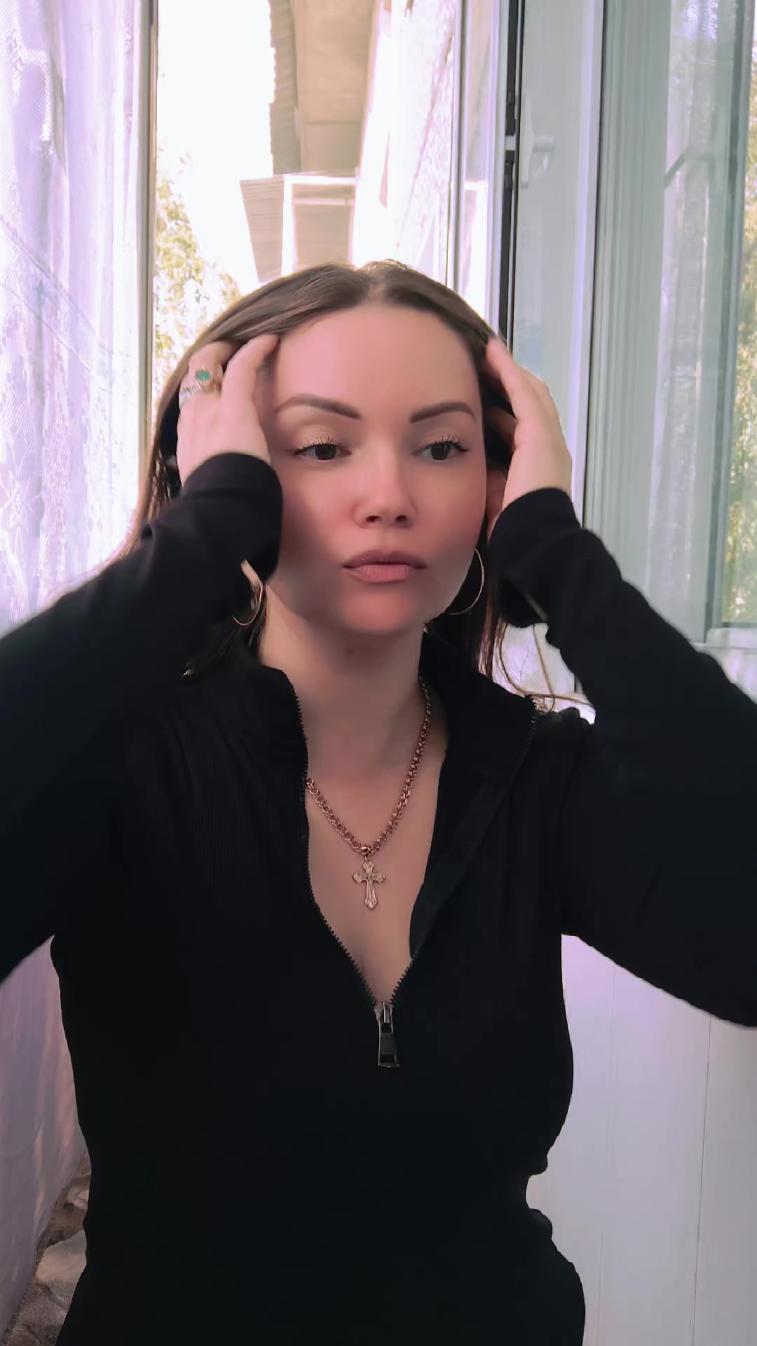 @siberbeauty