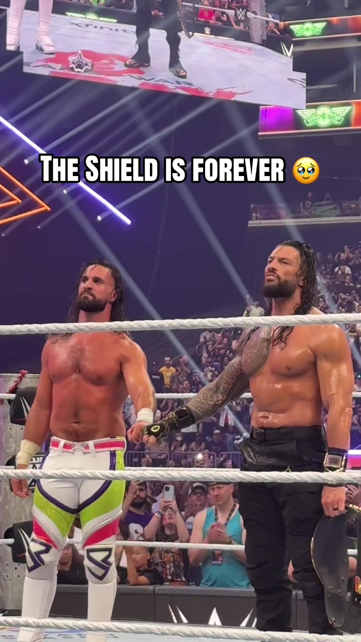 @ESPN