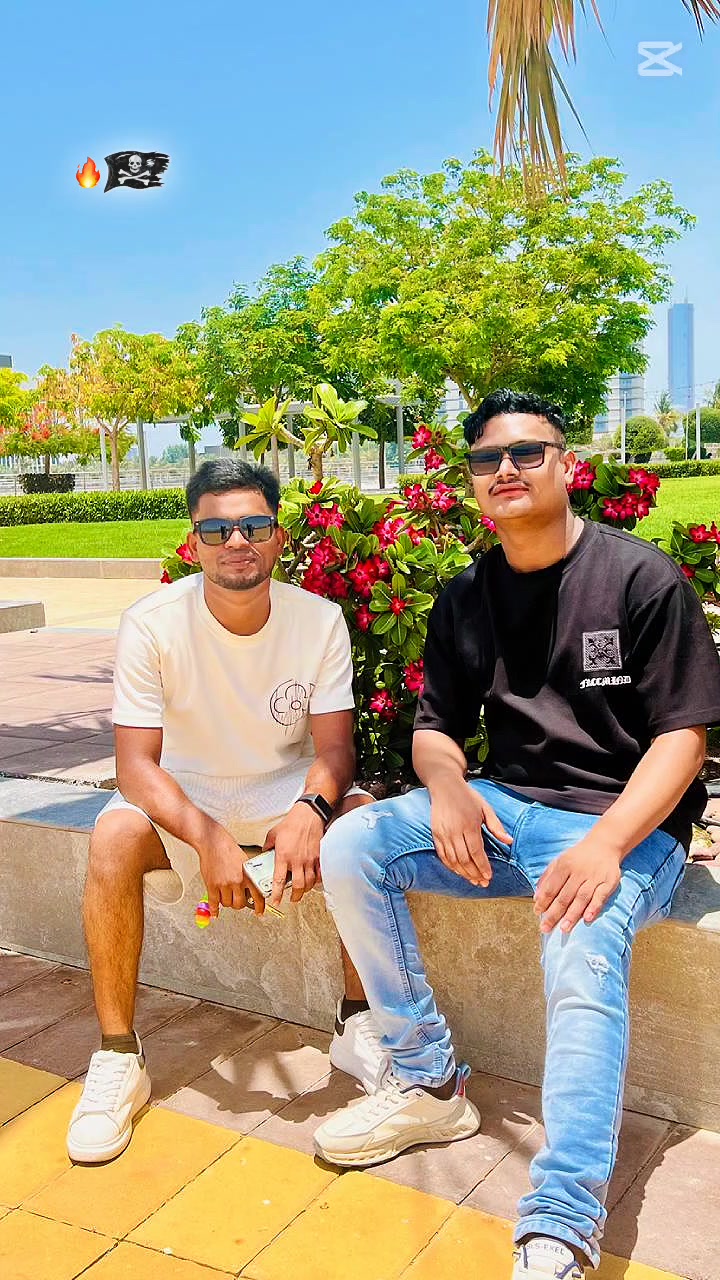 @Sheikh Rasel 🫶
