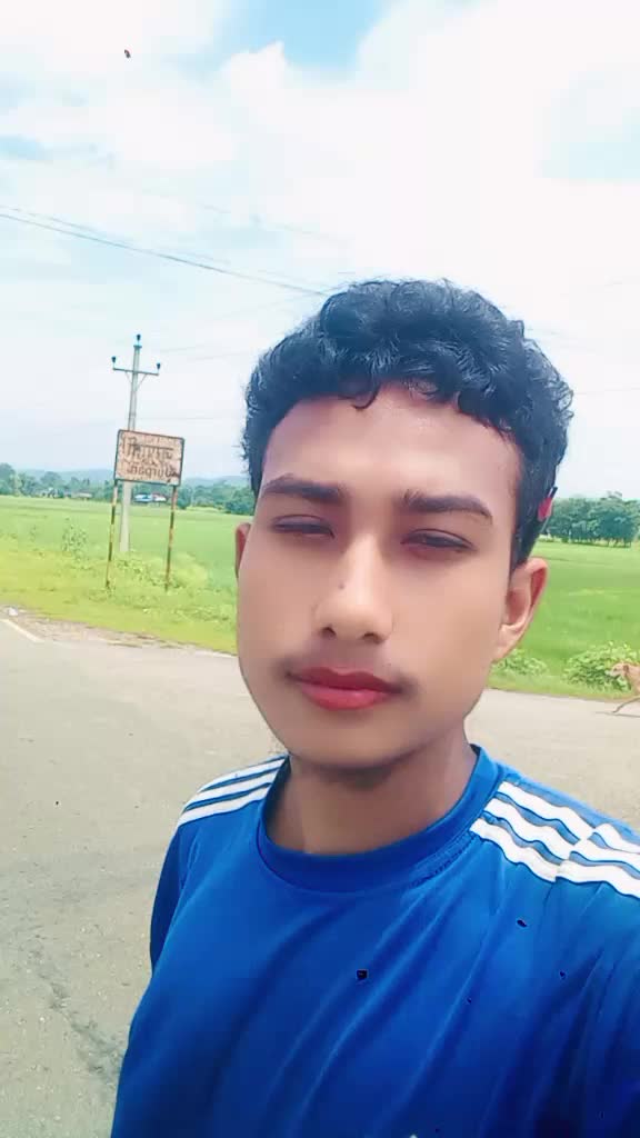 @dahitnikhil