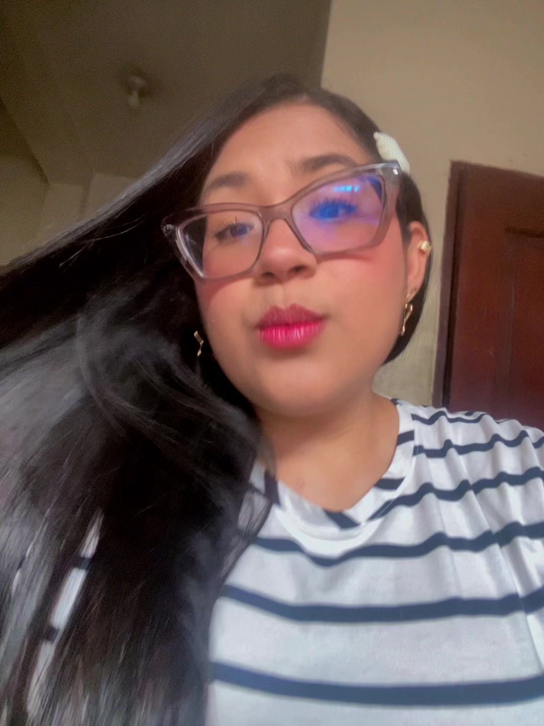 @𝓓𝓲𝓪𝓷𝓪 