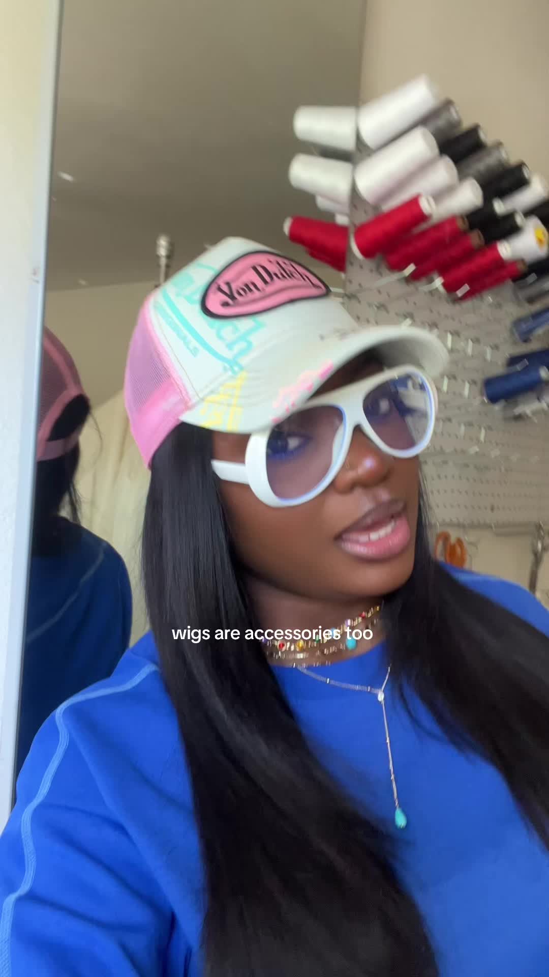 @Adorrgucci