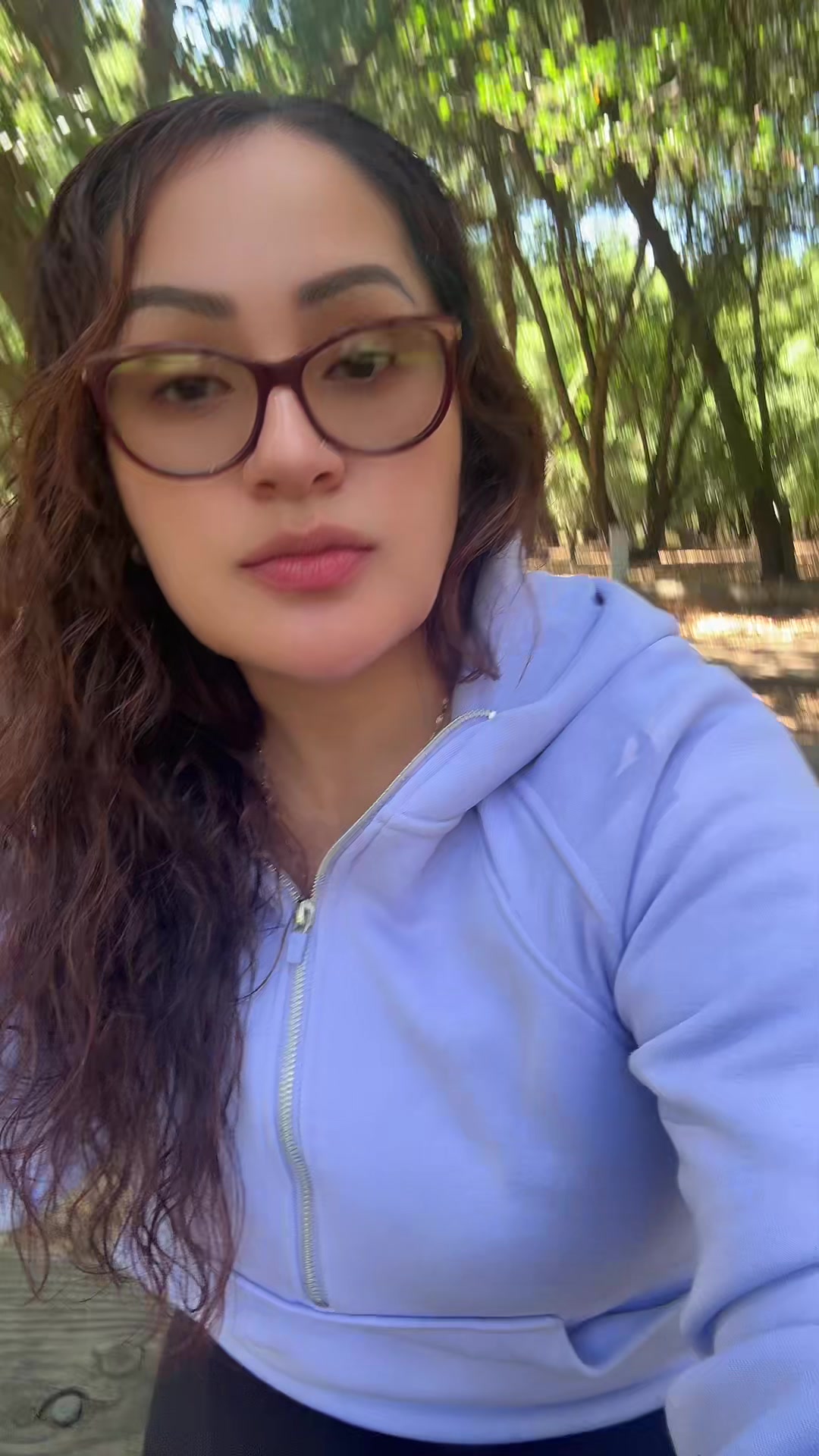 @marybecerra03