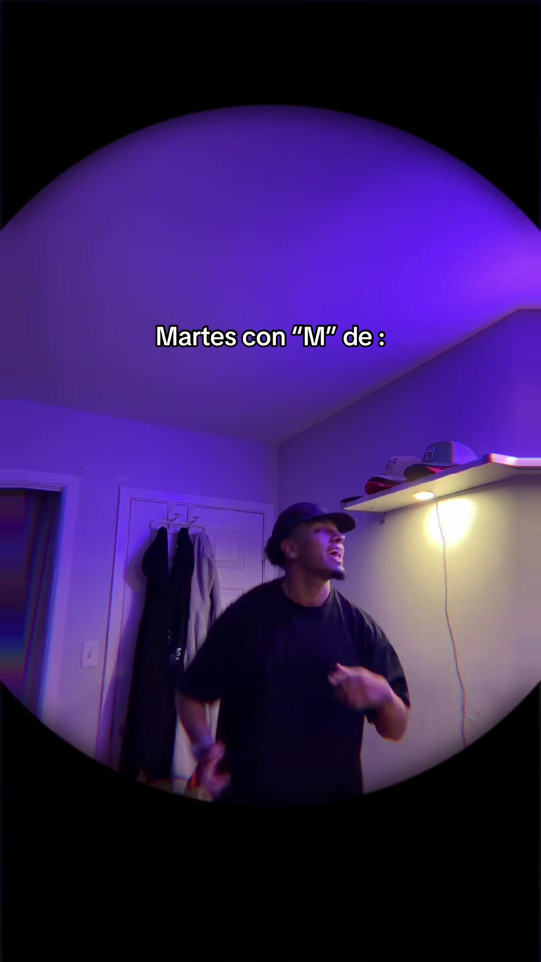 @Jhoan Ramos