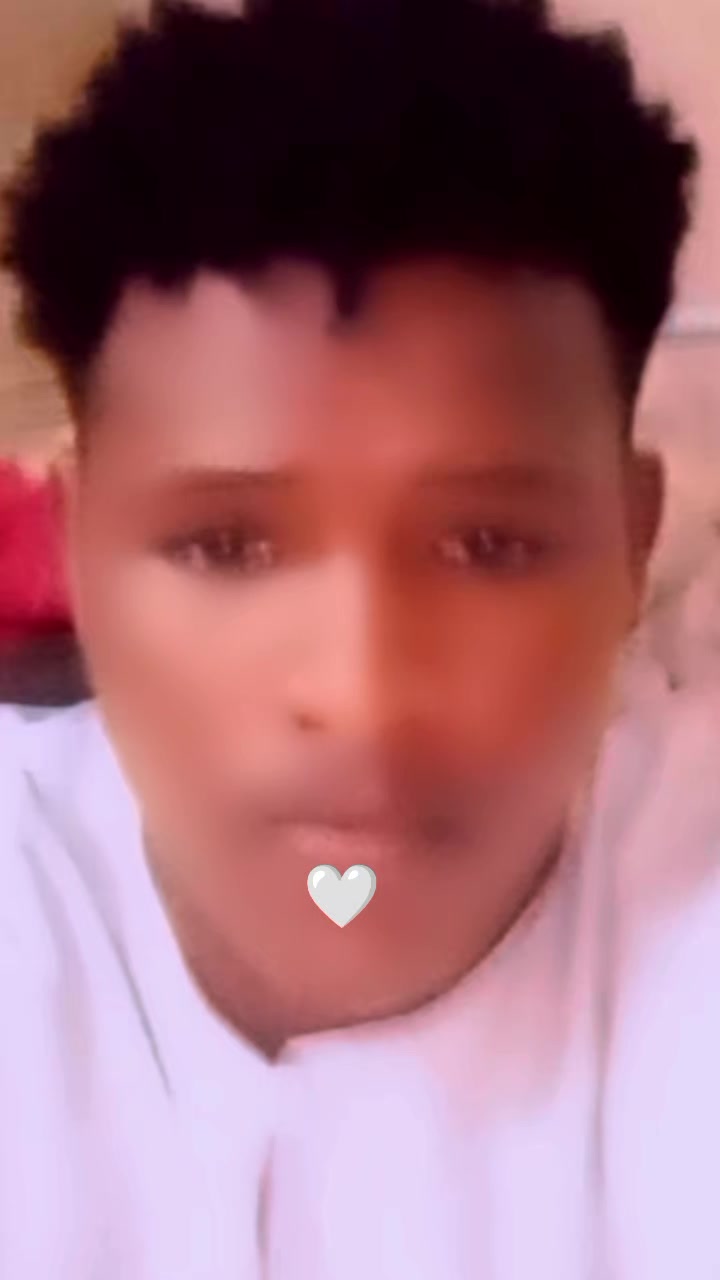 @Jalataa. lamii oro👌❣️