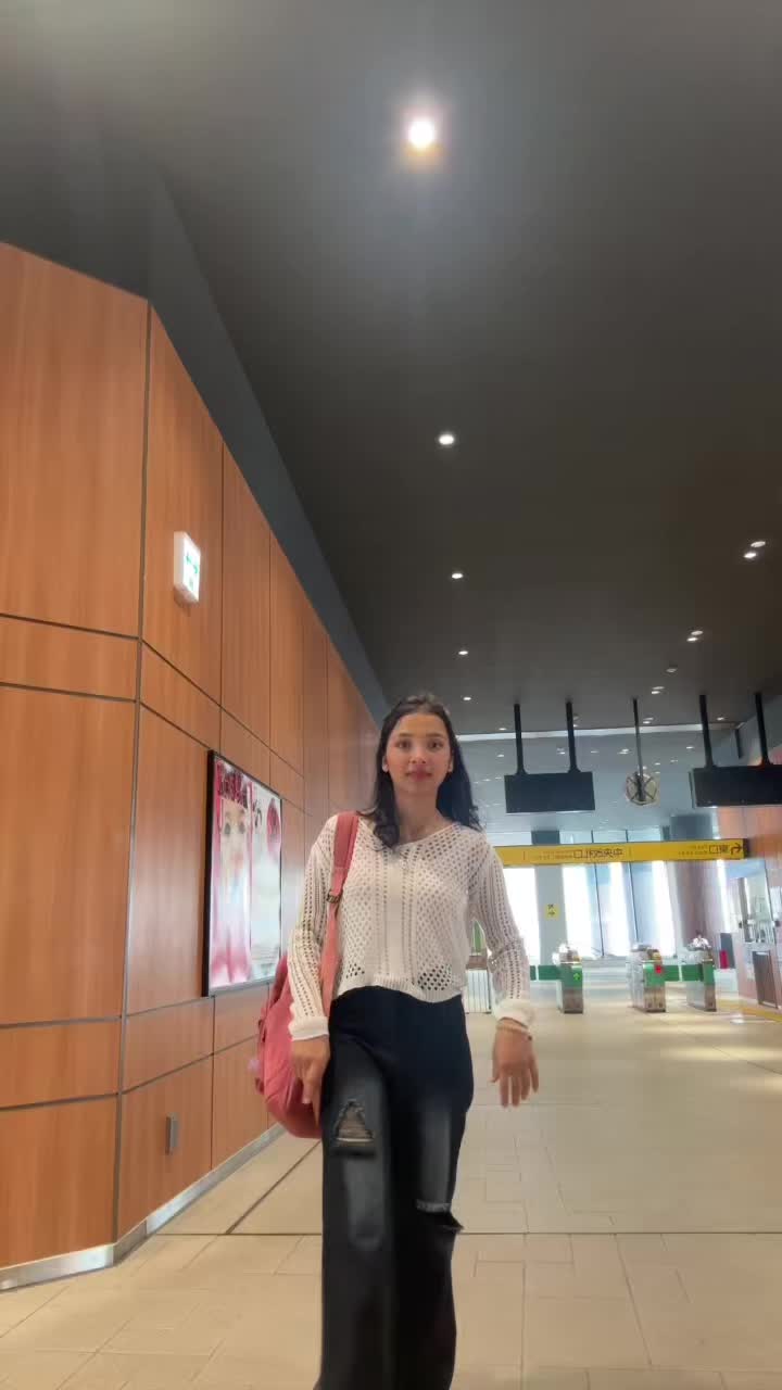 @bidishabhusal060