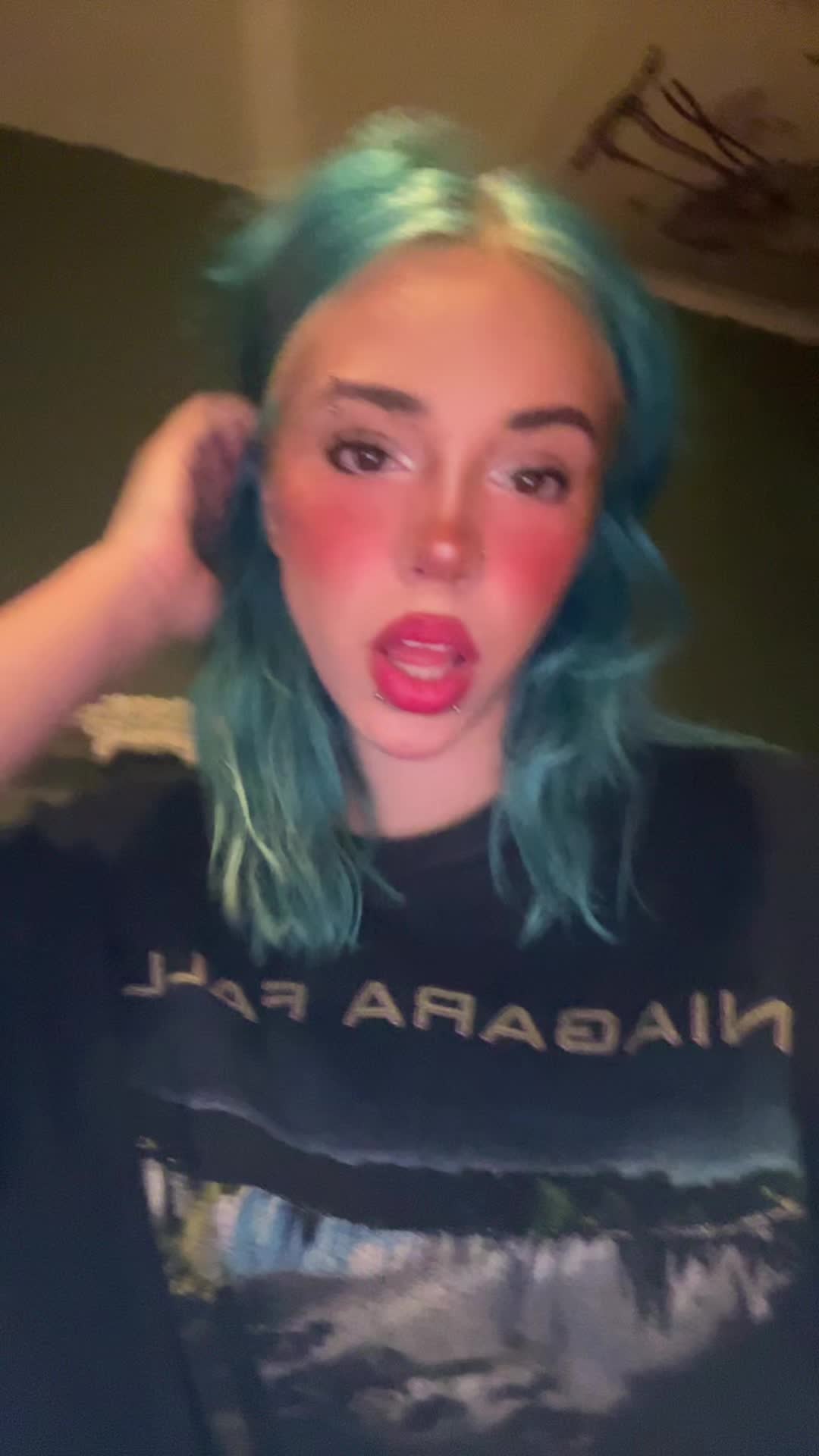 @Lucy Unknown