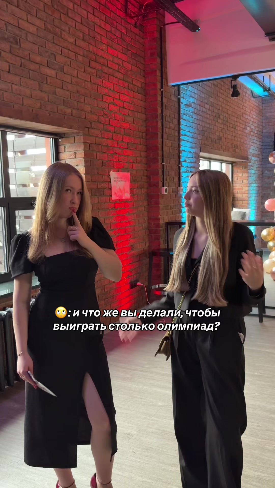 @МедиаОлимп