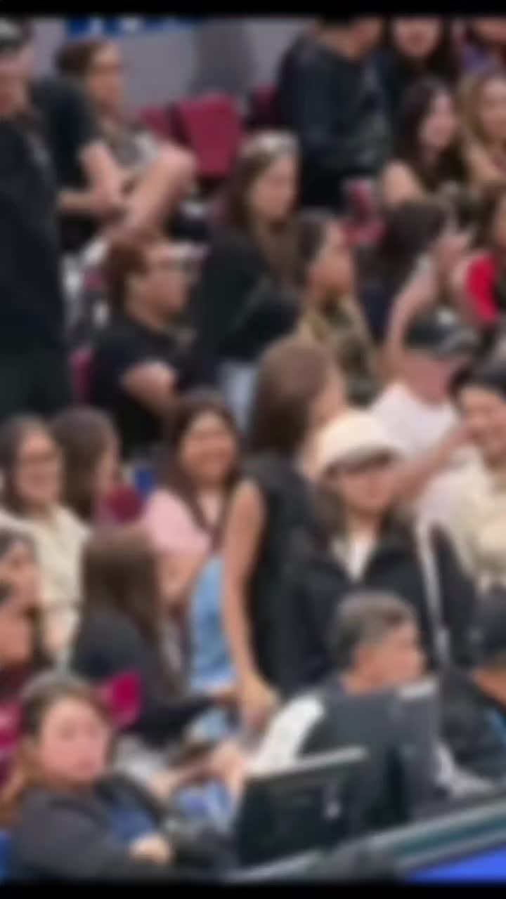@๐ณ๐ฎ๐ท๐ท๐ฒ๐ฎ ๐ถ๐ช๐๐ช ๐บโ